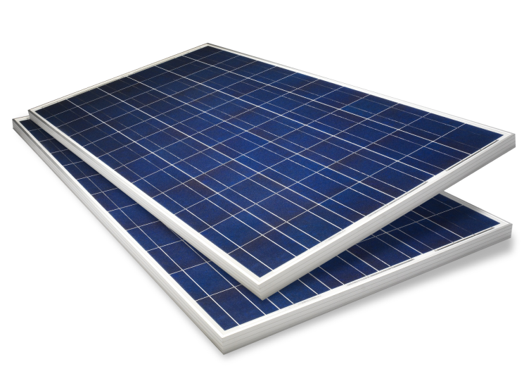 kisspng-solar-panels-solar-power-solar-energy-photovoltaic-solar-energy-5b36df77127384-2